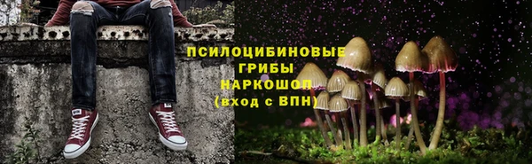 COCAINE Арсеньев