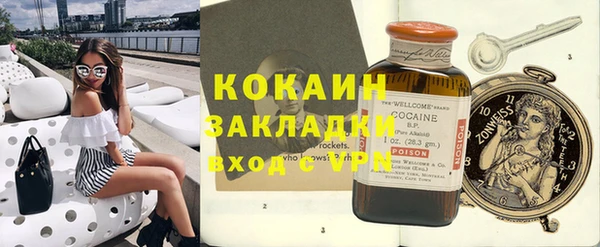 стаф Аркадак