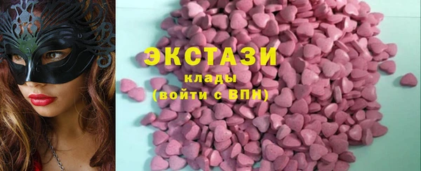 стаф Аркадак